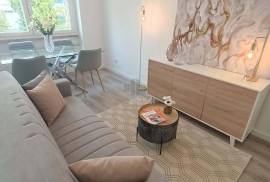Apartment Lisboa