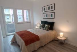Apartment Lisboa