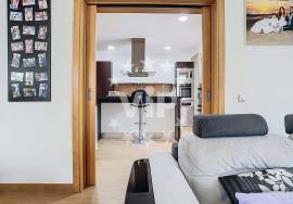 TAVIRA - APARTMENT - 3 BEDROOMS - TERRACE - GARAGE