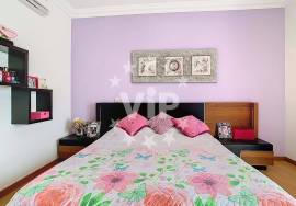 TAVIRA - APARTMENT - 3 BEDROOMS - TERRACE - GARAGE