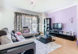 TAVIRA - APARTMENT - 3 BEDROOMS - TERRACE - GARAGE