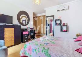 TAVIRA - APARTMENT - 3 BEDROOMS - TERRACE - GARAGE