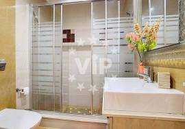 TAVIRA - APARTMENT - 3 BEDROOMS - TERRACE - GARAGE