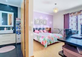 TAVIRA - APARTMENT - 3 BEDROOMS - TERRACE - GARAGE