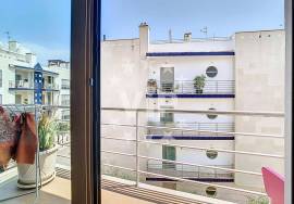 TAVIRA - APARTMENT - 3 BEDROOMS - TERRACE - GARAGE
