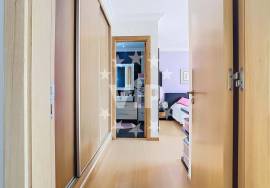 TAVIRA - APARTMENT - 3 BEDROOMS - TERRACE - GARAGE