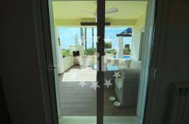 PECHÃO - VILLA - 4 BEDROOMS - SWIMMING POOL - GARAGE