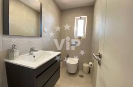 PECHÃO - VILLA - 4 BEDROOMS - SWIMMING POOL - GARAGE