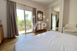 PECHÃO - VILLA - 4 BEDROOMS - SWIMMING POOL - GARAGE