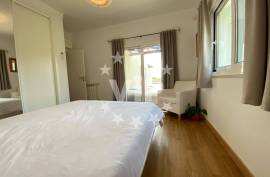 PECHÃO - VILLA - 4 BEDROOMS - SWIMMING POOL - GARAGE