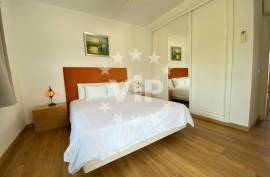 PECHÃO - VILLA - 4 BEDROOMS - SWIMMING POOL - GARAGE