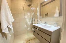PECHÃO - VILLA - 4 BEDROOMS - SWIMMING POOL - GARAGE