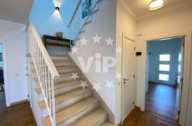 PECHÃO - VILLA - 4 BEDROOMS - SWIMMING POOL - GARAGE