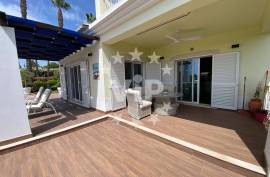 PECHÃO - VILLA - 4 BEDROOMS - SWIMMING POOL - GARAGE