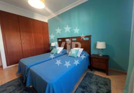 MONCARAPACHO - DETACHED HOUSE - 4 BEDROOMS - SWIMMING POOL - GARAGE