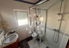 MONCARAPACHO - DETACHED HOUSE - 4 BEDROOMS - SWIMMING POOL - GARAGE