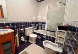 MONCARAPACHO - DETACHED HOUSE - 4 BEDROOMS - SWIMMING POOL - GARAGE