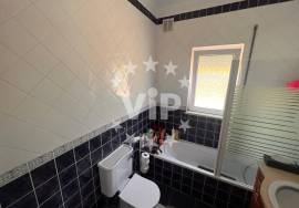 MONCARAPACHO - DETACHED HOUSE - 4 BEDROOMS - SWIMMING POOL - GARAGE