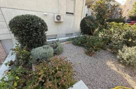Luxury 3 Bed Home For sale in Neos Voutzas Attica