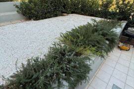 Luxury 3 Bed Home For sale in Neos Voutzas Attica
