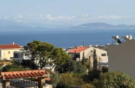 Luxury 3 Bed Home For sale in Neos Voutzas Attica