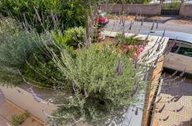 Luxury 3 Bed Home For sale in Neos Voutzas Attica