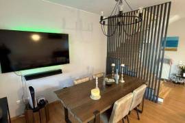 Luxury 3 Bed Home For sale in Neos Voutzas Attica