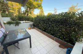 Luxury 3 Bed Home For sale in Neos Voutzas Attica