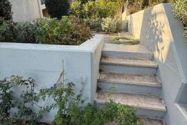 Luxury 3 Bed Home For sale in Neos Voutzas Attica
