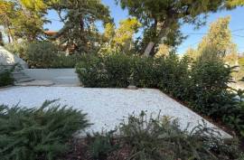 Luxury 3 Bed Home For sale in Neos Voutzas Attica