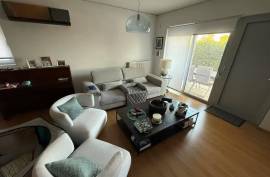 Luxury 3 Bed Home For sale in Neos Voutzas Attica