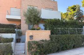 Luxury 3 Bed Home For sale in Neos Voutzas Attica
