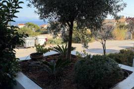 Luxury 3 Bed Home For sale in Neos Voutzas Attica