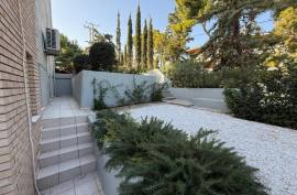 Luxury 3 Bed Home For sale in Neos Voutzas Attica
