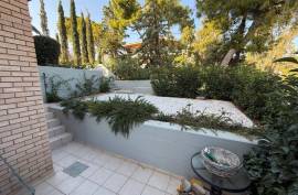 Luxury 3 Bed Home For sale in Neos Voutzas Attica