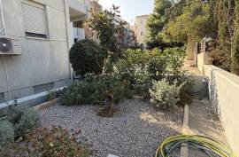 Luxury 3 Bed Home For sale in Neos Voutzas Attica