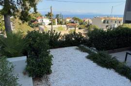 Luxury 3 Bed Home For sale in Neos Voutzas Attica