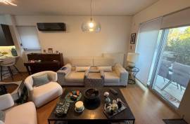 Luxury 3 Bed Home For sale in Neos Voutzas Attica