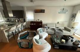 Luxury 3 Bed Home For sale in Neos Voutzas Attica