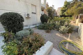 Luxury 3 Bed Home For sale in Neos Voutzas Attica