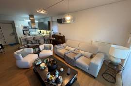 Luxury 3 Bed Home For sale in Neos Voutzas Attica