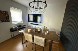 Luxury 3 Bed Home For sale in Neos Voutzas Attica