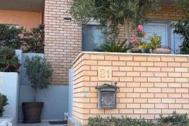 Luxury 3 Bed Home For sale in Neos Voutzas Attica
