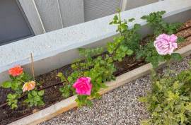 Luxury 3 Bed Home For sale in Neos Voutzas Attica