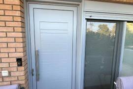Luxury 3 Bed Home For sale in Neos Voutzas Attica
