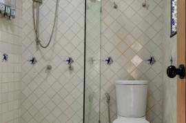 Casa de Colores Commercial Guesthouse For Sale In Guanajuato