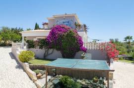 Luxury 7 Bed Estate For Sale in Tunes Silves