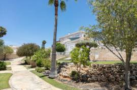 Luxury 7 Bed Estate For Sale in Tunes Silves