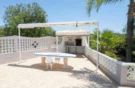 Luxury 7 Bed Estate For Sale in Tunes Silves