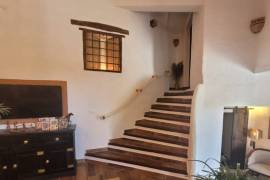 Stunning 2 Bed Cave House For Sale in Granda